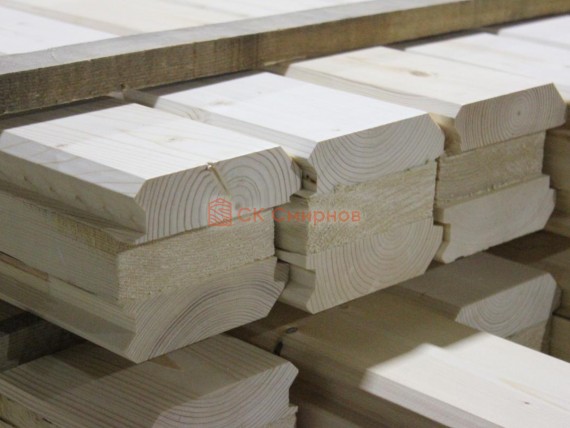 Производство СК Смирнов - фото №18