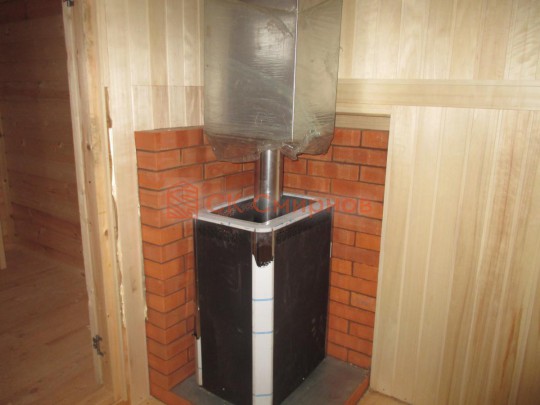 7х8.5 №132 фото 9