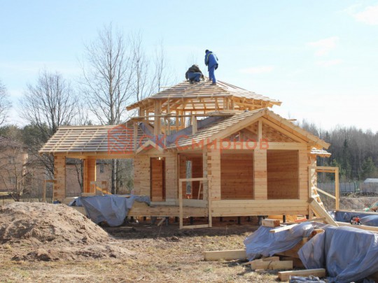 12х13 №193 фото 4