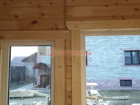 5.3х4 №224 фото 12