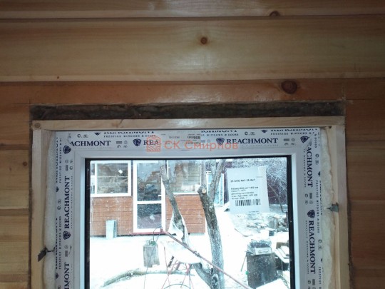 5.3х4 №224 фото 31