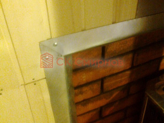  6х6 №25 фото 12