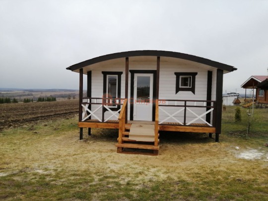  5.3х6 №268 фото 2