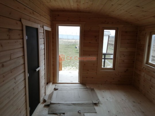  5.3х6 №268 фото 21