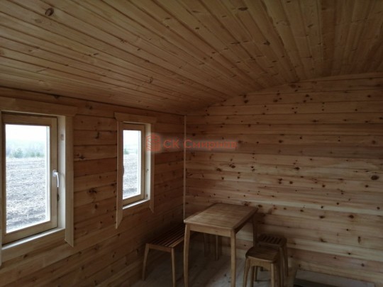  5.3х6 №268 фото 25