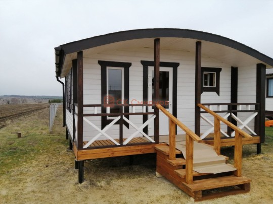  5.3х6 №268 фото 5