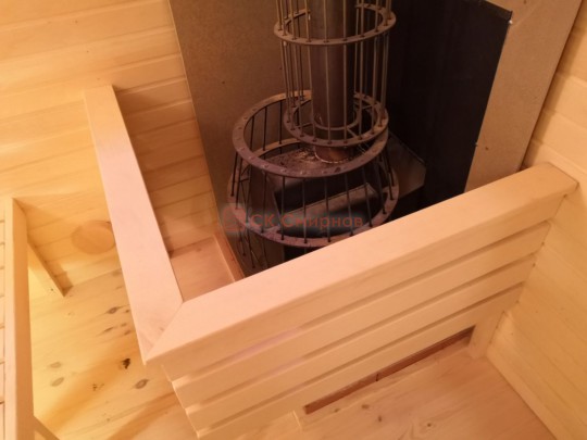 5.3х5 №215 фото 43