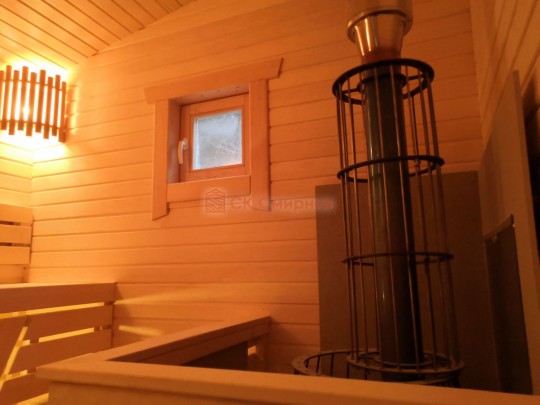 5.3х5 №215 фото 50