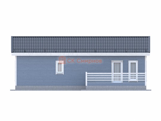 9х13 №295 фото 4