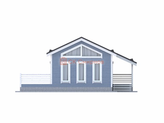 9х13 №295 фото 5