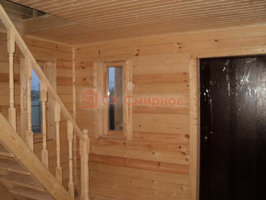 7.5х9 №125 фото 26