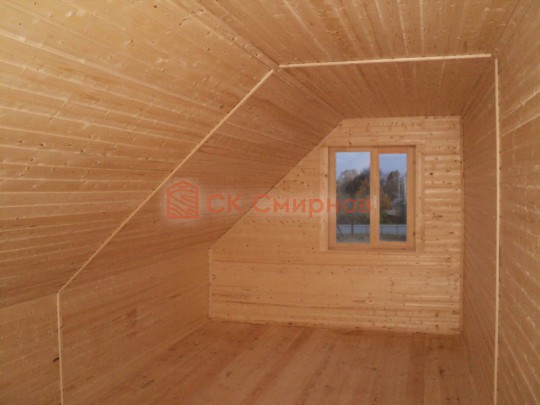 7.5х9 №125 фото 29