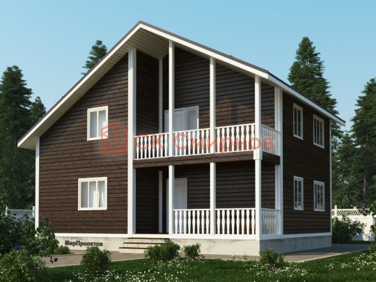  9х10 №173 фото 2