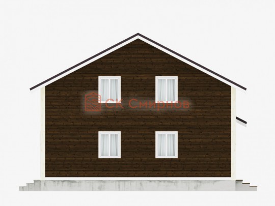 9х12 №179 фото 7