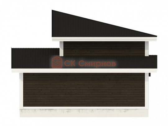 7х10.5 №190 фото 6