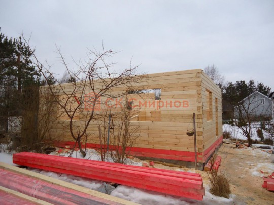 6х8 №194 фото 17