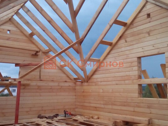 6х8 №203 фото 20