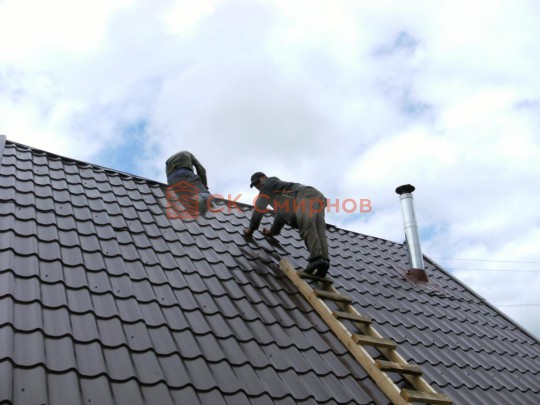 6х7 №43 фото 3