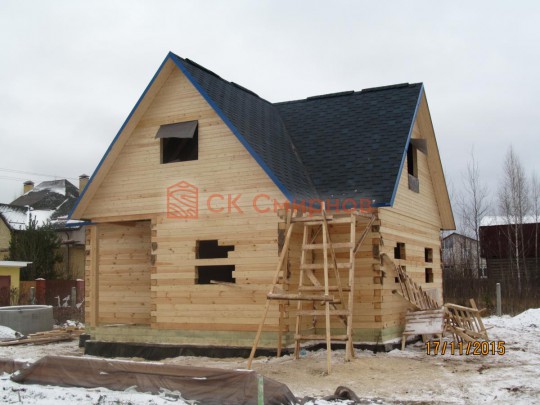  8х7.5 №93 фото 54