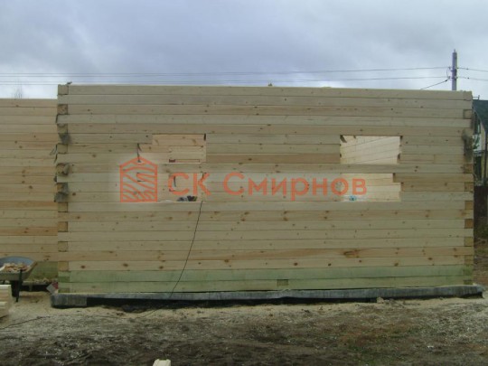  8х7.5 №93 фото 9