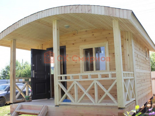  4х6 №137 фото 12