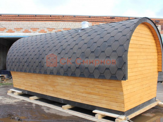 2.4х5.7 №143 фото 23