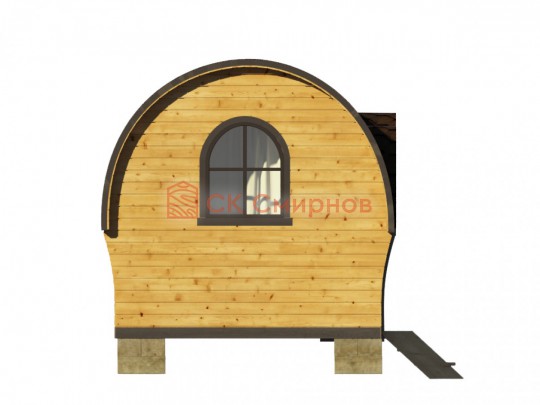 2.4х5.7 №143 фото 4