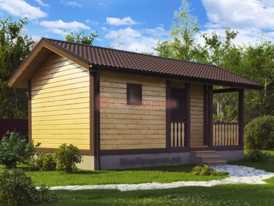  4х7 №226 фото 2