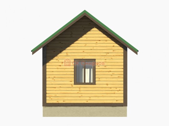  4х6 №242 фото 6